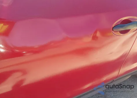 2017 Nissan Rogue S from USA, damaged, VIN JN8AT2MVXHW269648